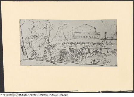 Vorderseite von bh767200_recto