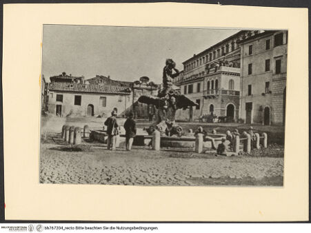 Vorderseite von bh767204_recto