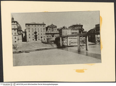 Vorderseite von bh767205_recto