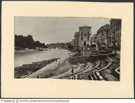 Vorderseite von bh767206_recto