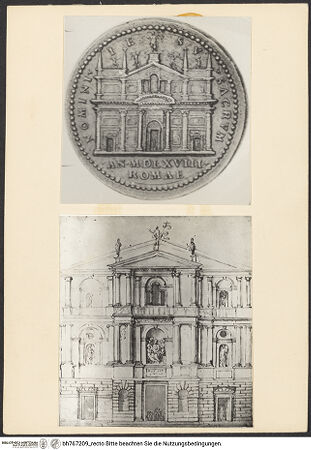 Vorderseite von bh767209_recto