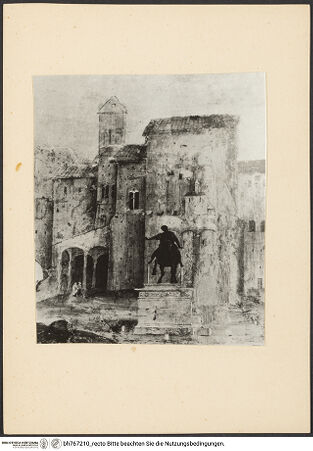 Vorderseite von bh767210_recto