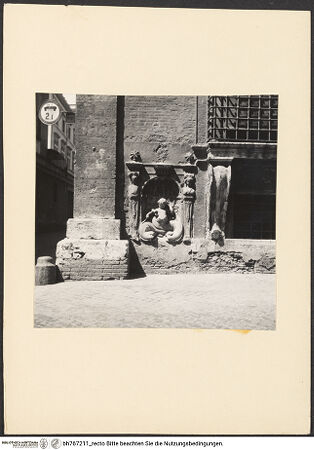 Vorderseite von bh767211_recto