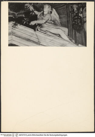 Vorderseite von bh767212_recto