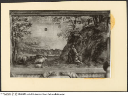 Vorderseite von bh767214_recto