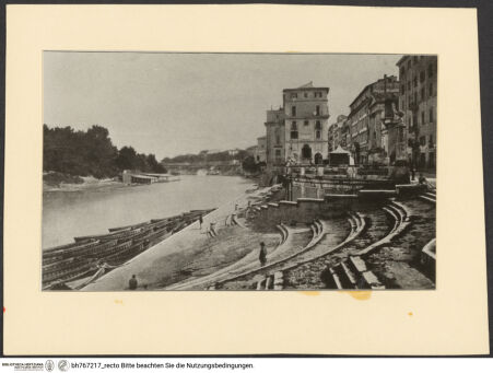 Vorderseite von bh767217_recto