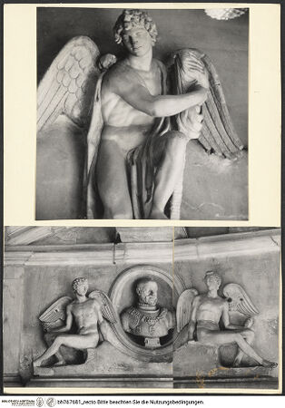 Vorderseite von bh767681_recto