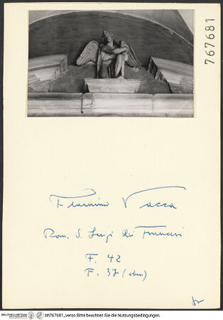 Rückseite von bh767681_recto