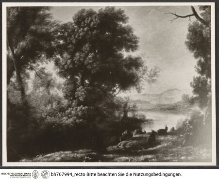 Vorderseite von bh767994_recto