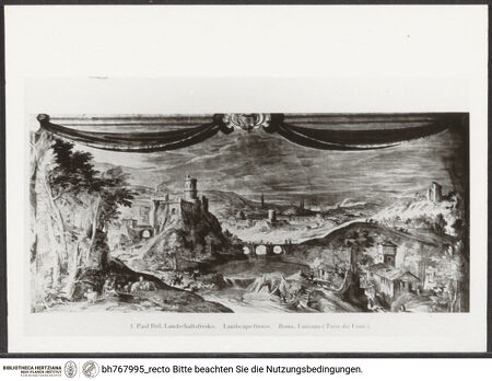 Vorderseite von bh767995_recto