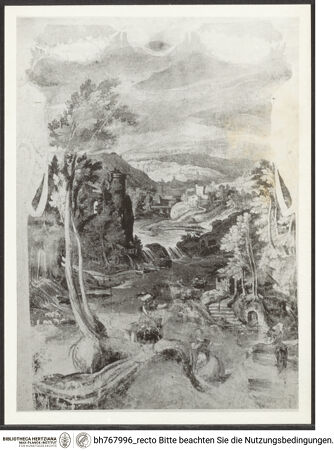 Vorderseite von bh767996_recto