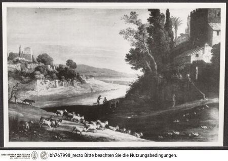 Vorderseite von bh767998_recto