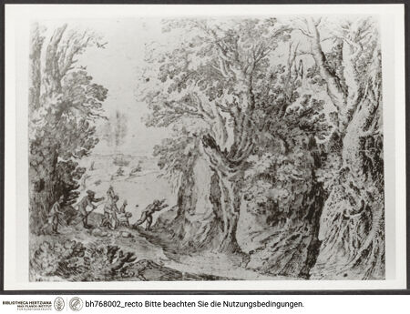 Vorderseite von bh768002_recto