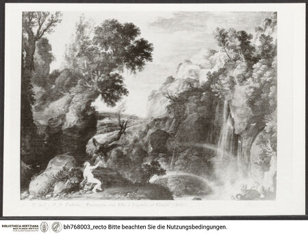 Vorderseite von bh768003_recto