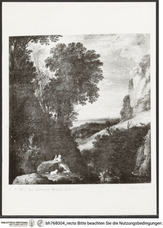 Vorderseite von bh768004_recto