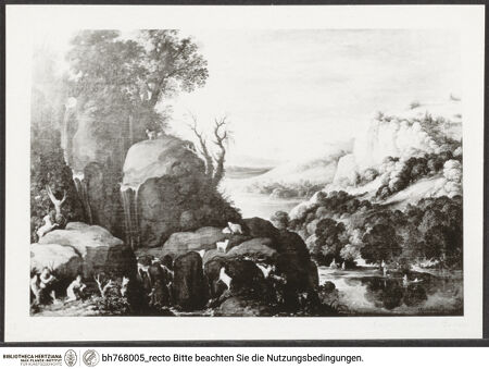 Vorderseite von bh768005_recto