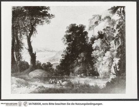 Vorderseite von bh768008_recto