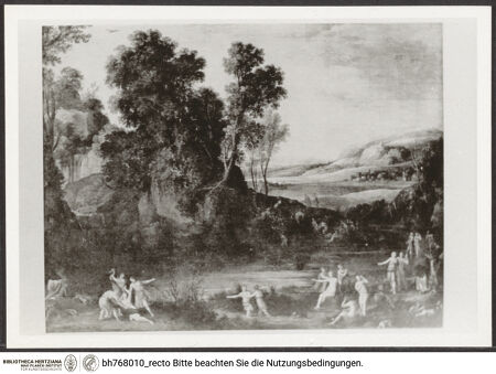 Vorderseite von bh768010_recto