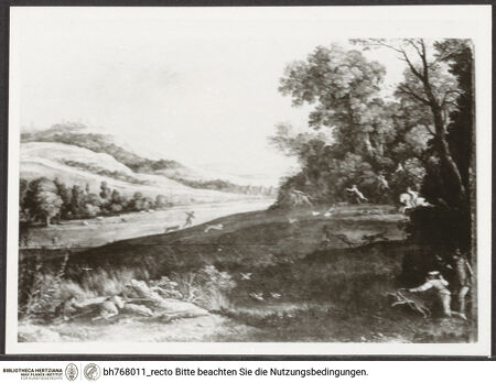 Vorderseite von bh768011_recto