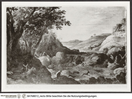 Vorderseite von bh768012_recto