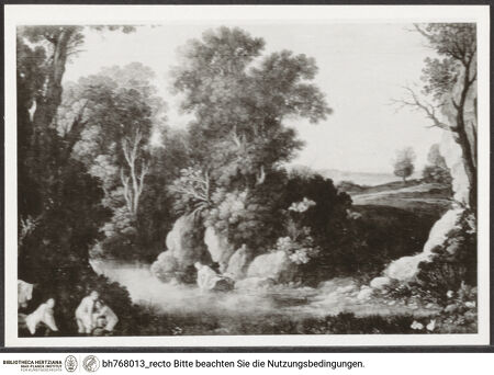 Vorderseite von bh768013_recto