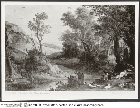 Vorderseite von bh768014_recto