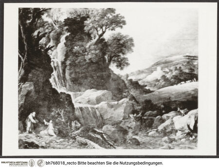 Vorderseite von bh768018_recto