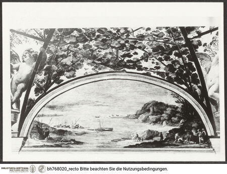 Vorderseite von bh768020_recto