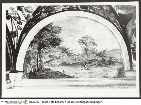 Vorderseite von bh768021_recto