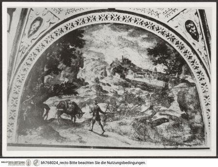 Vorderseite von bh768024_recto