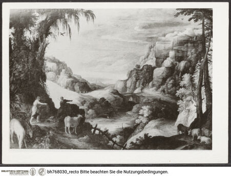 Vorderseite von bh768030_recto