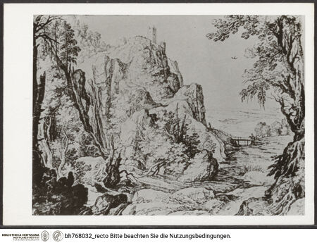 Vorderseite von bh768032_recto