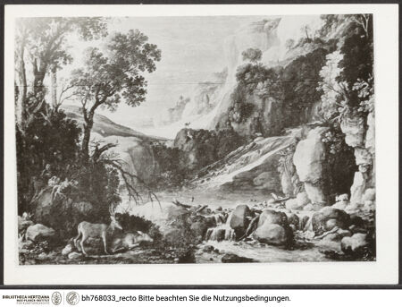 Vorderseite von bh768033_recto