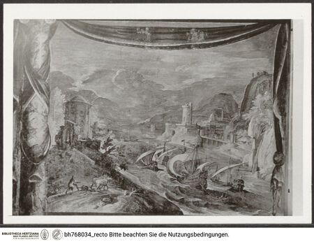 Vorderseite von bh768034_recto