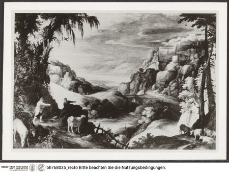 Vorderseite von bh768035_recto