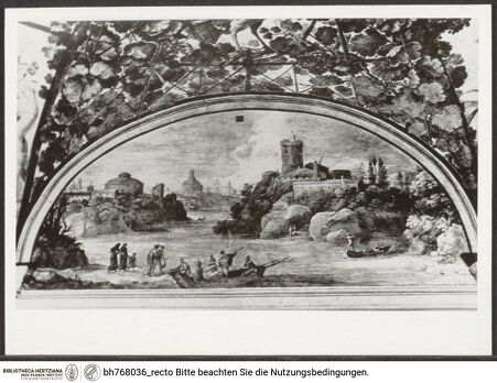 Vorderseite von bh768036_recto