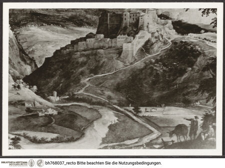 Vorderseite von bh768037_recto