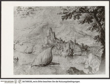 Vorderseite von bh768038_recto