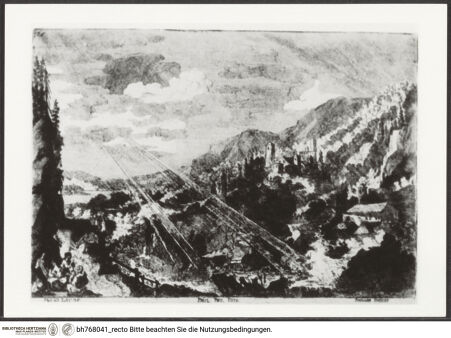 Vorderseite von bh768041_recto