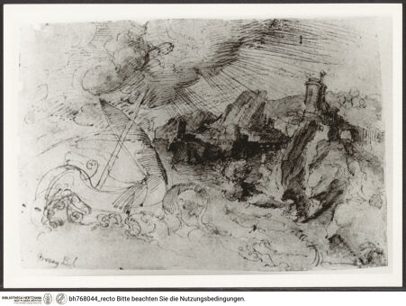 Vorderseite von bh768044_recto