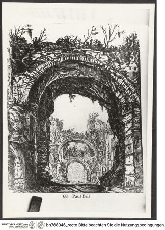 Vorderseite von bh768046_recto