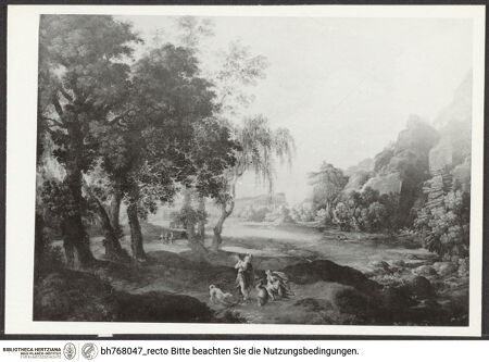 Vorderseite von bh768047_recto