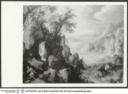 Vorderseite von bh768048_recto