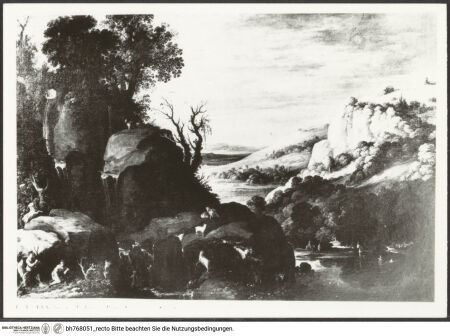 Vorderseite von bh768051_recto