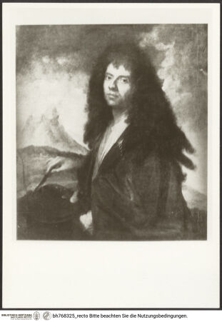 Vorderseite von bh768325_recto