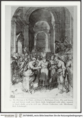 Vorderseite von bh768485_recto