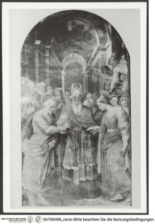 Vorderseite von bh768486_recto