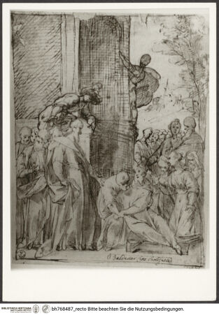 Vorderseite von bh768487_recto