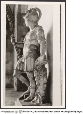 Vorderseite von bh768490_recto