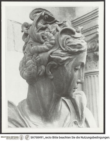 Vorderseite von bh768491_recto